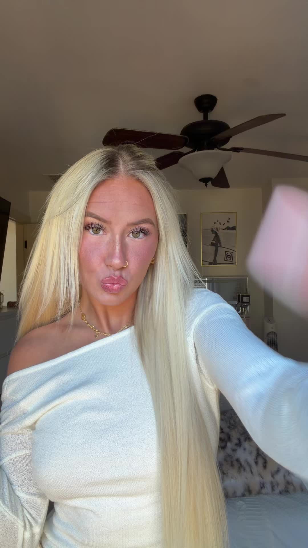 @cirstin