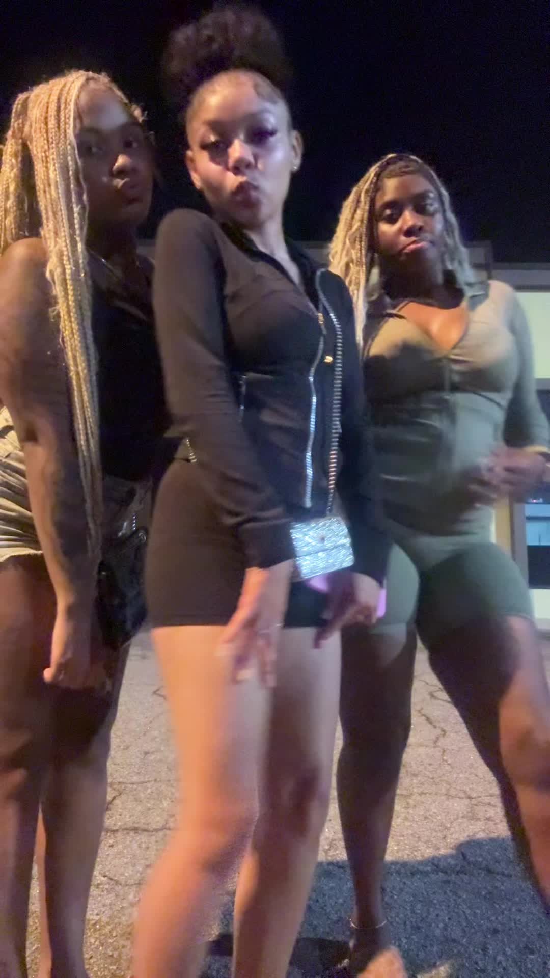 @bblbrat