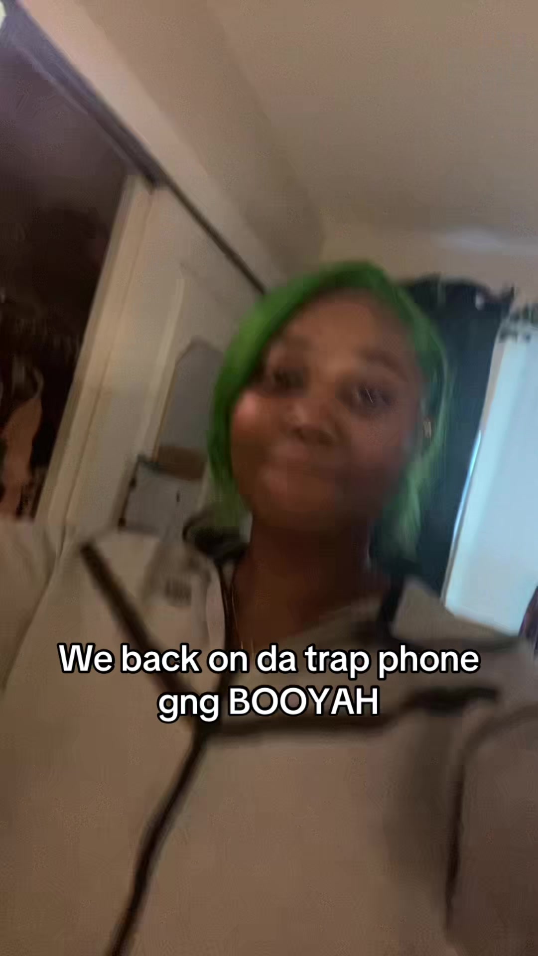 @user.72695