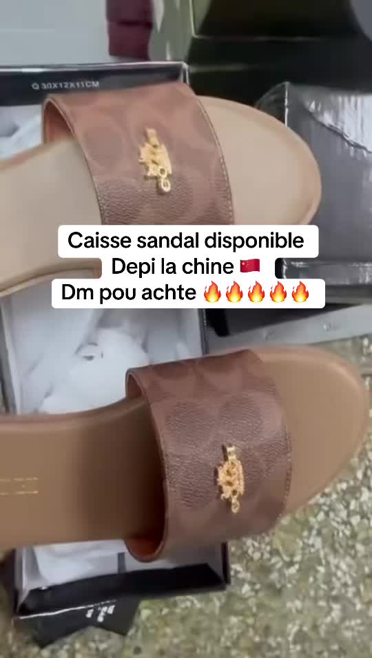 @๐๐๐๐_๐๐๐๐๐_๐๐๐๐ค