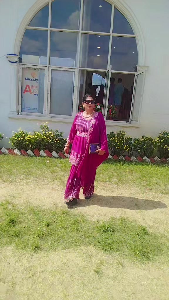@Kaushalya Khatri