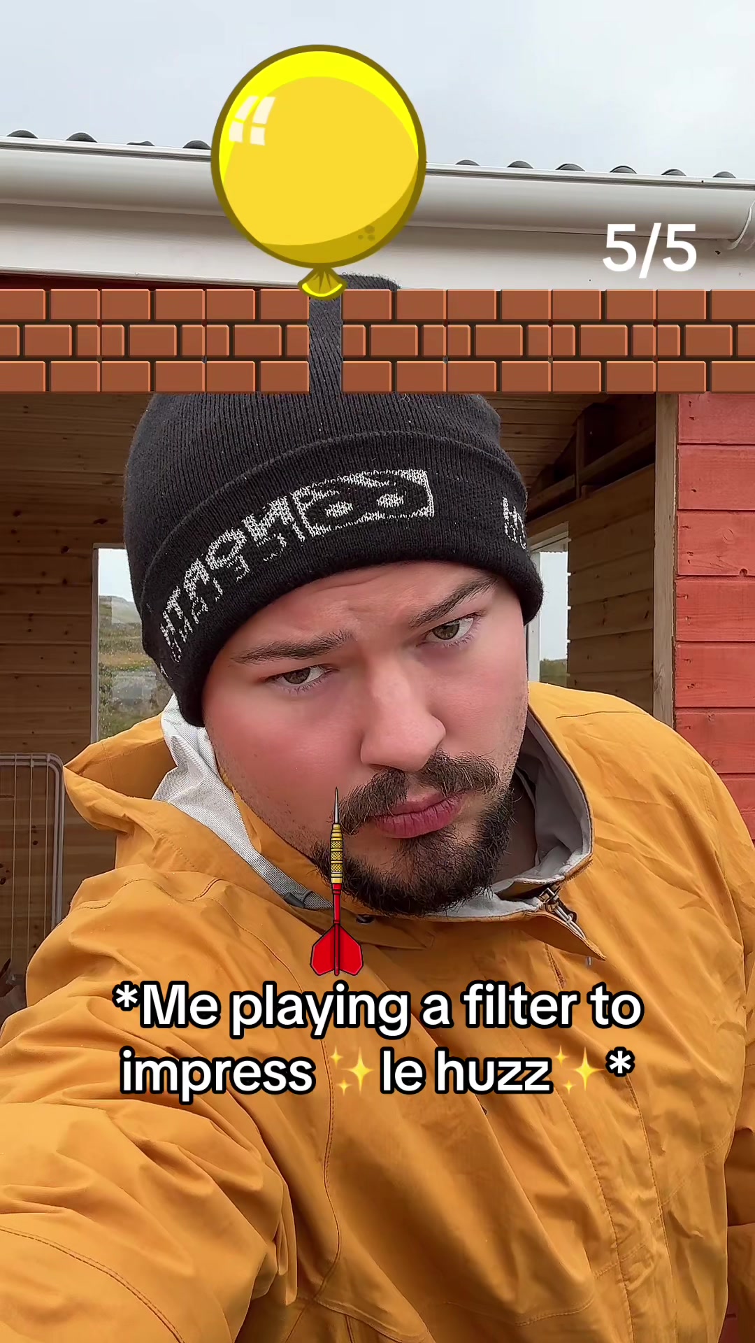 @Idksterling FN