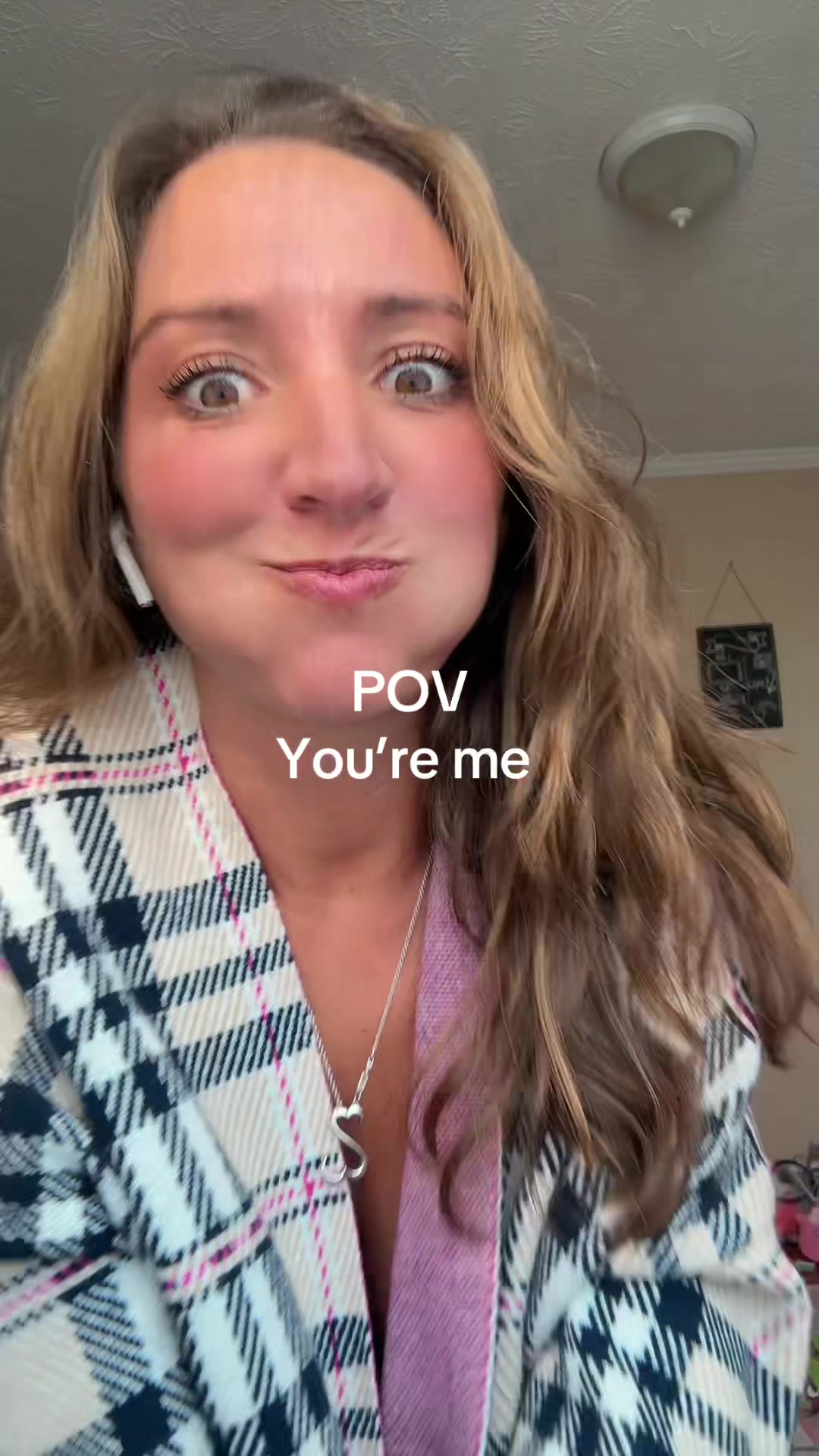 @kay.graciee