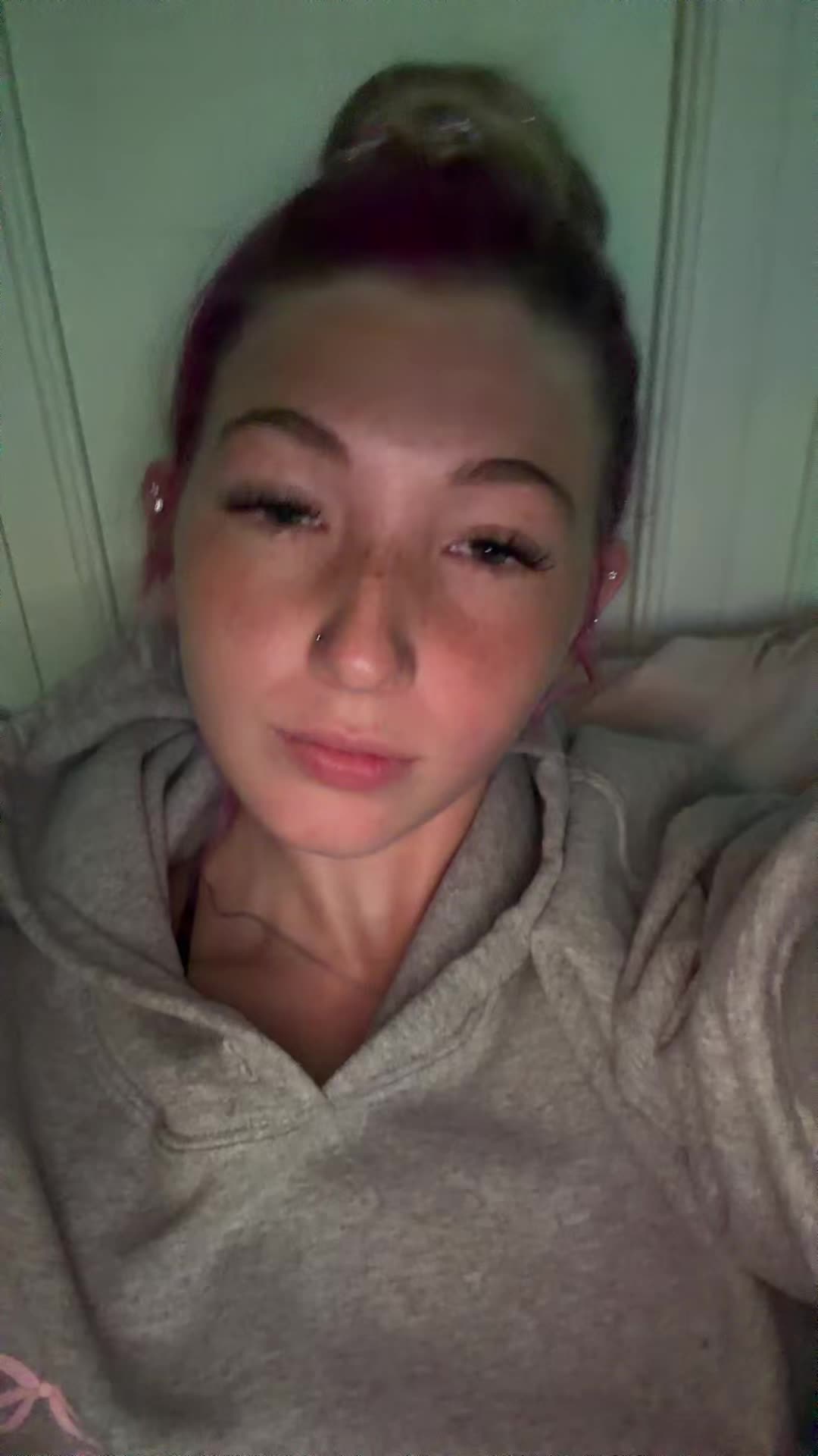 @Ms.pinkpink01