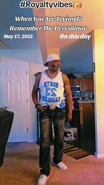 @Royaltyvibes👑King J