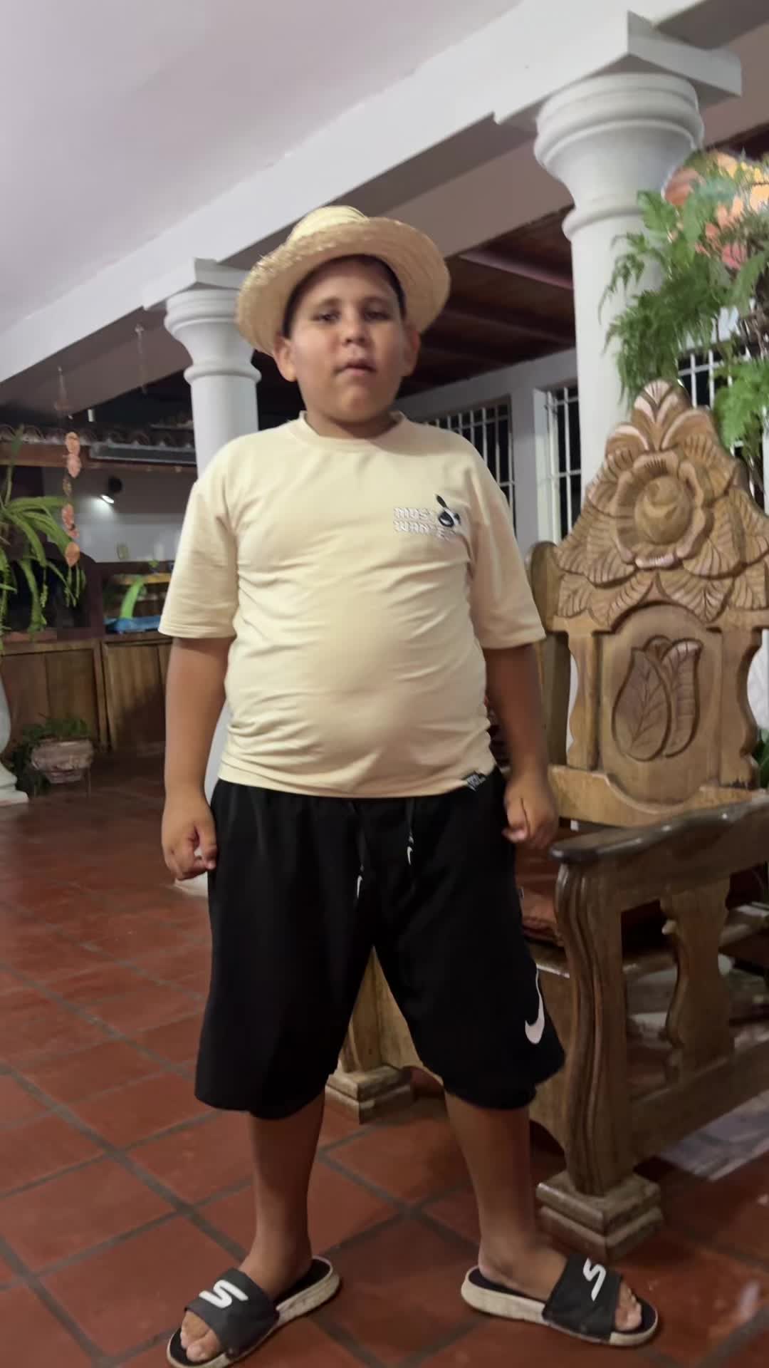 @🐼Er Primo Manuerrr🐼