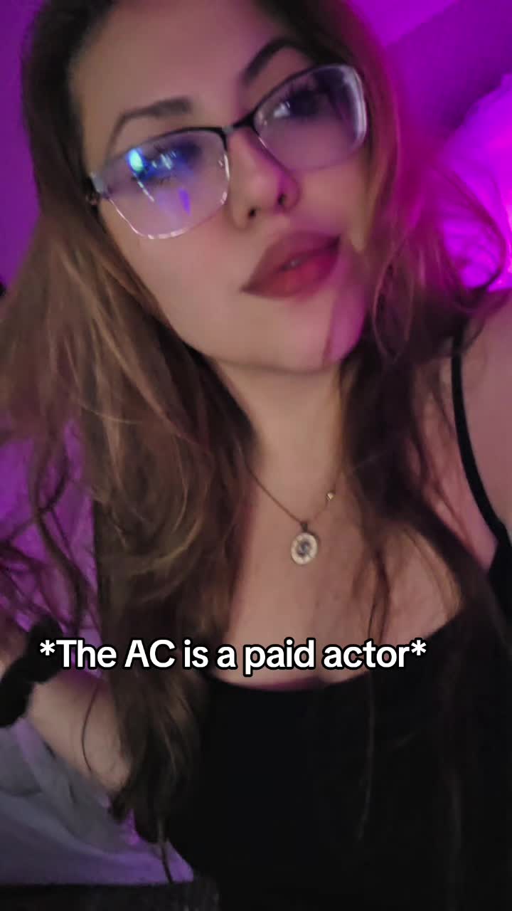 @Lex