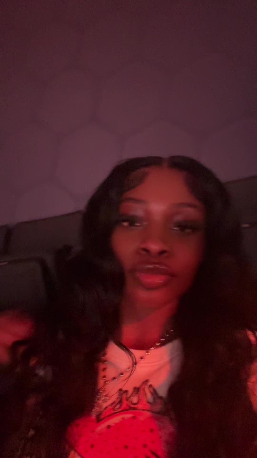 @DallasPrincess👑