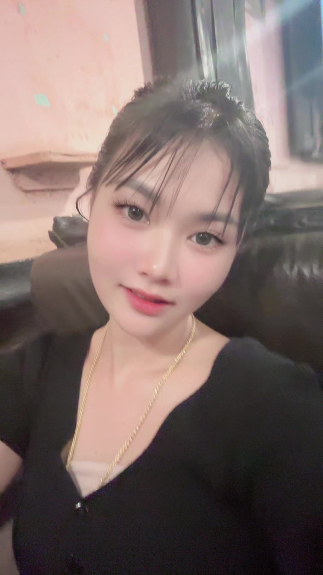 @แบนไม่ใช่แบม🦋