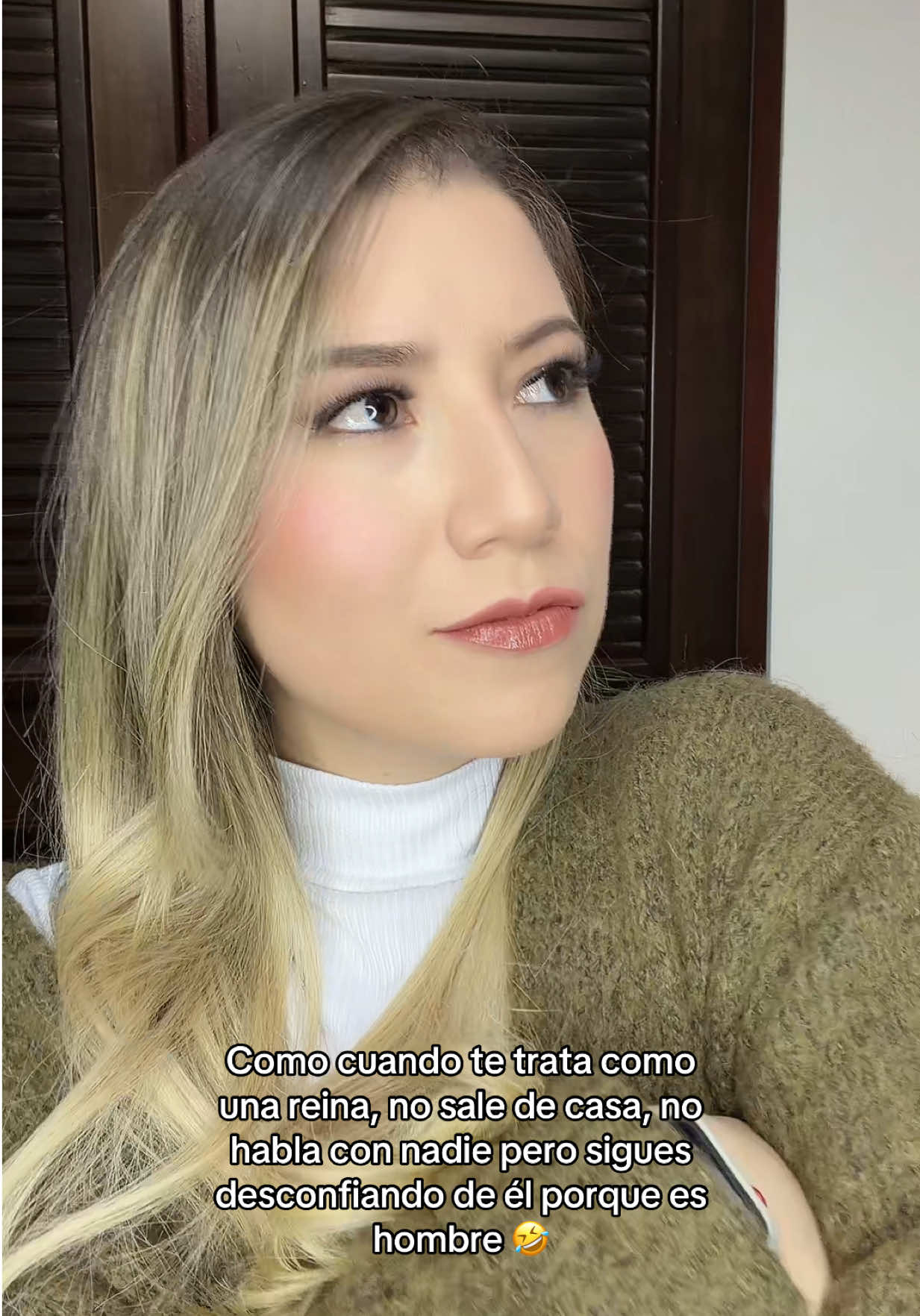 @Daluh Rodríguez