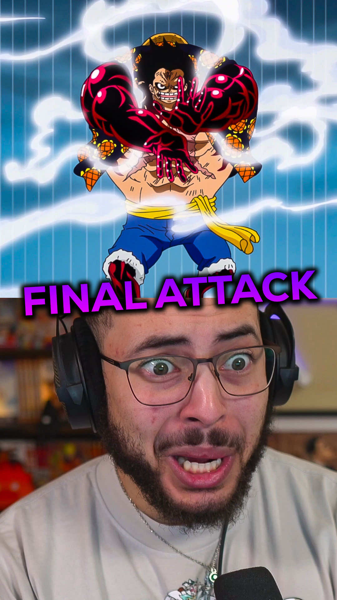 @DapperDarius🗯️