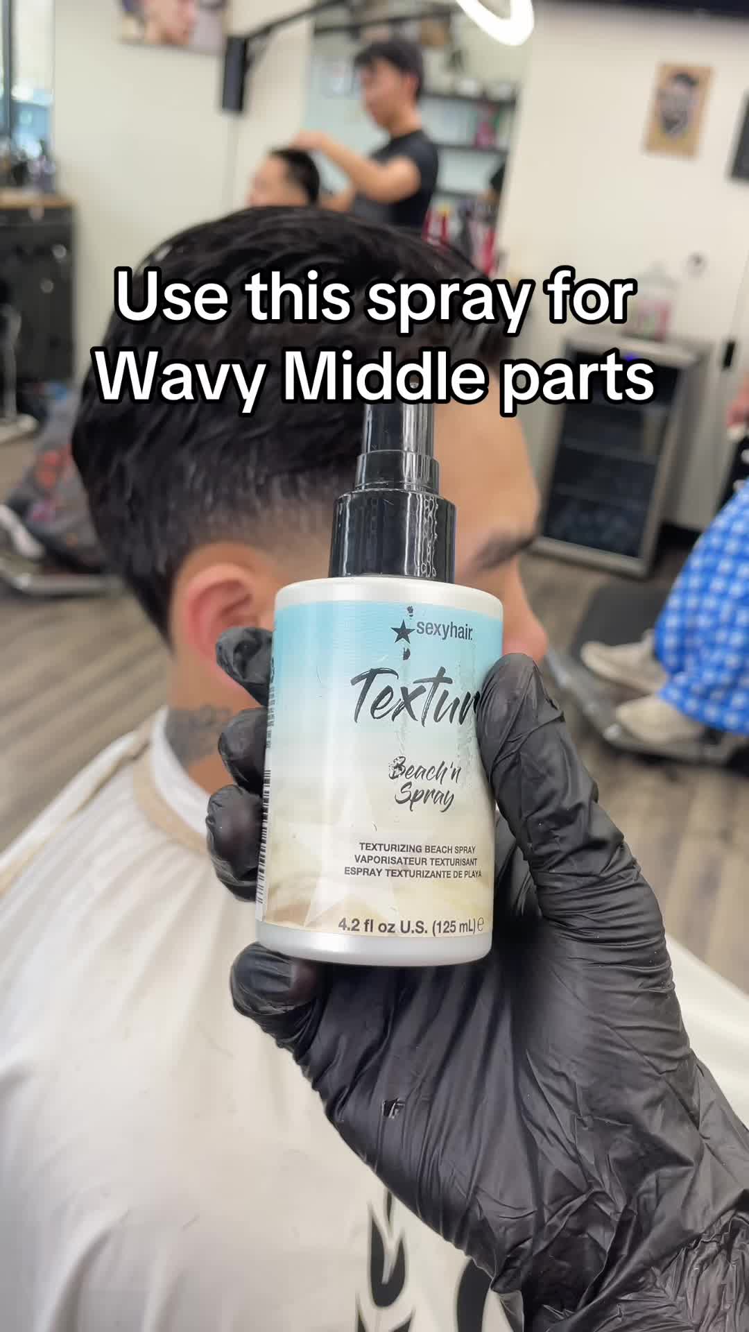 @Casini Cuts