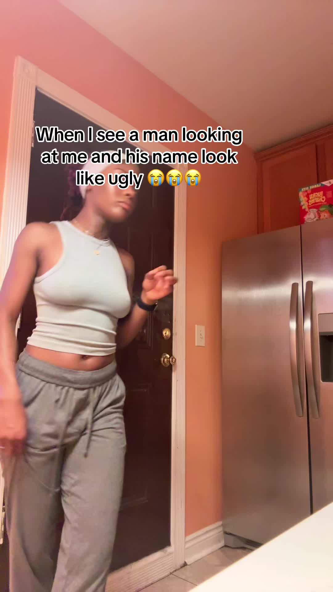 @sarra_ChildOfGod