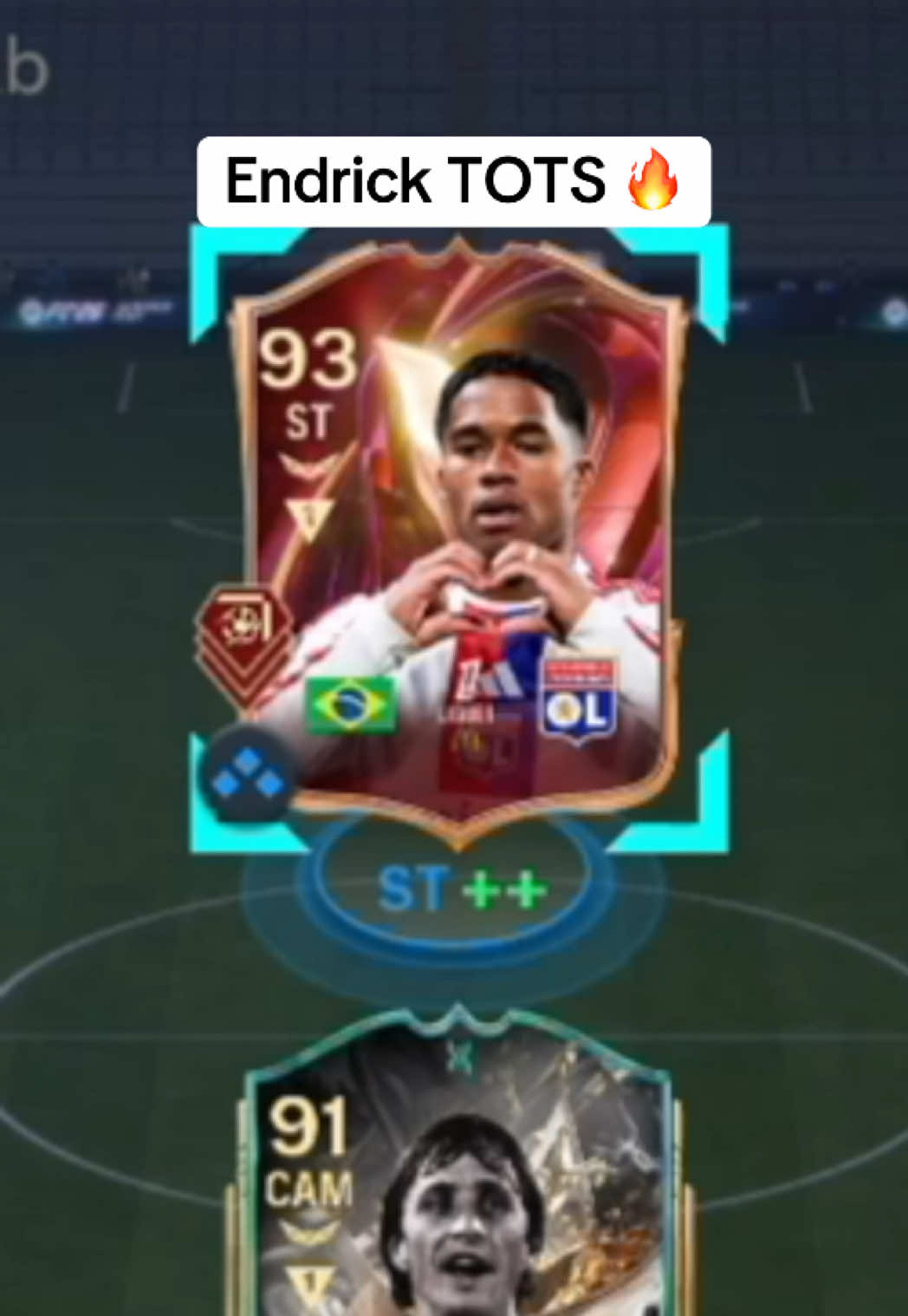 @Bubainho_9