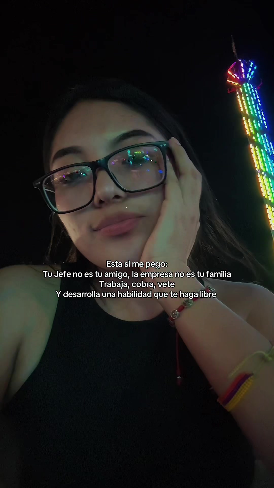 @Katerin | Latina Emprende