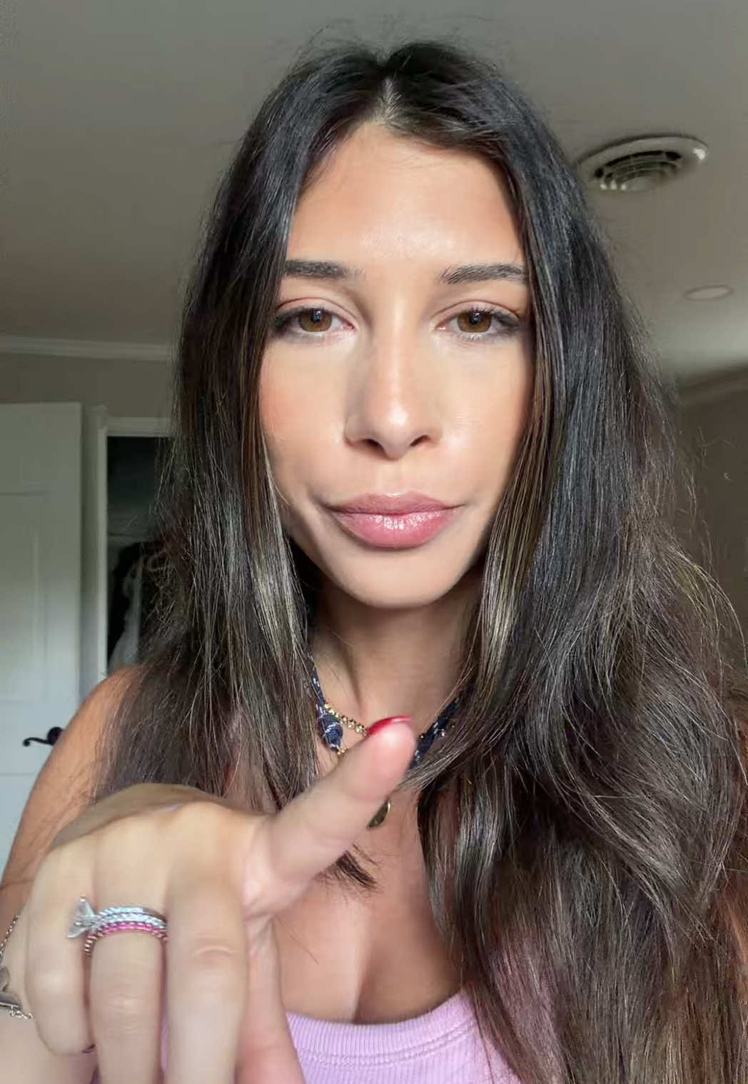 @Olivia