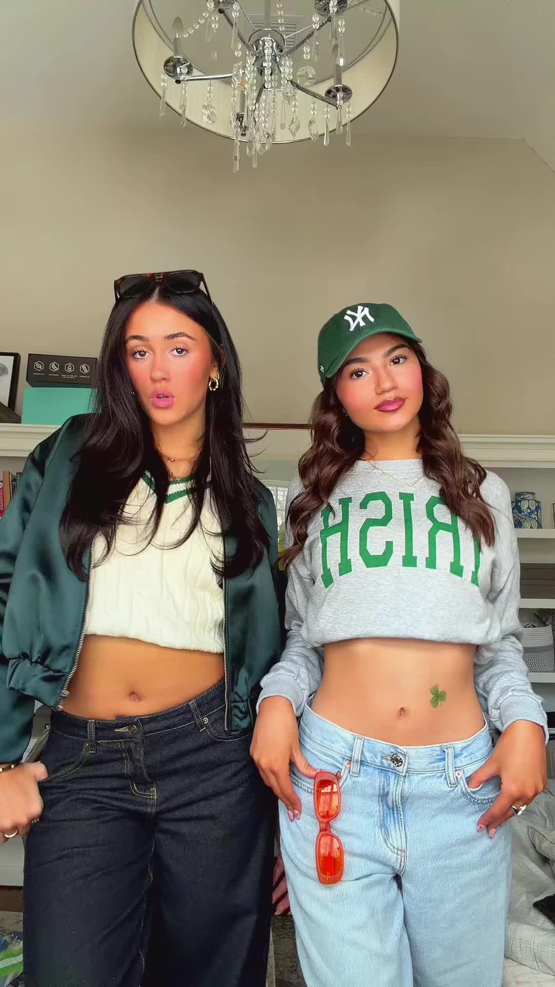 @sofiaa✰