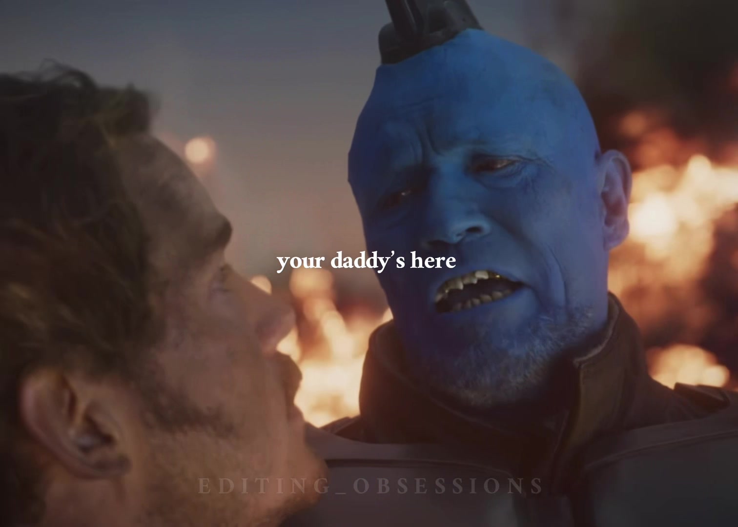 @caitlyn ⎊⧗