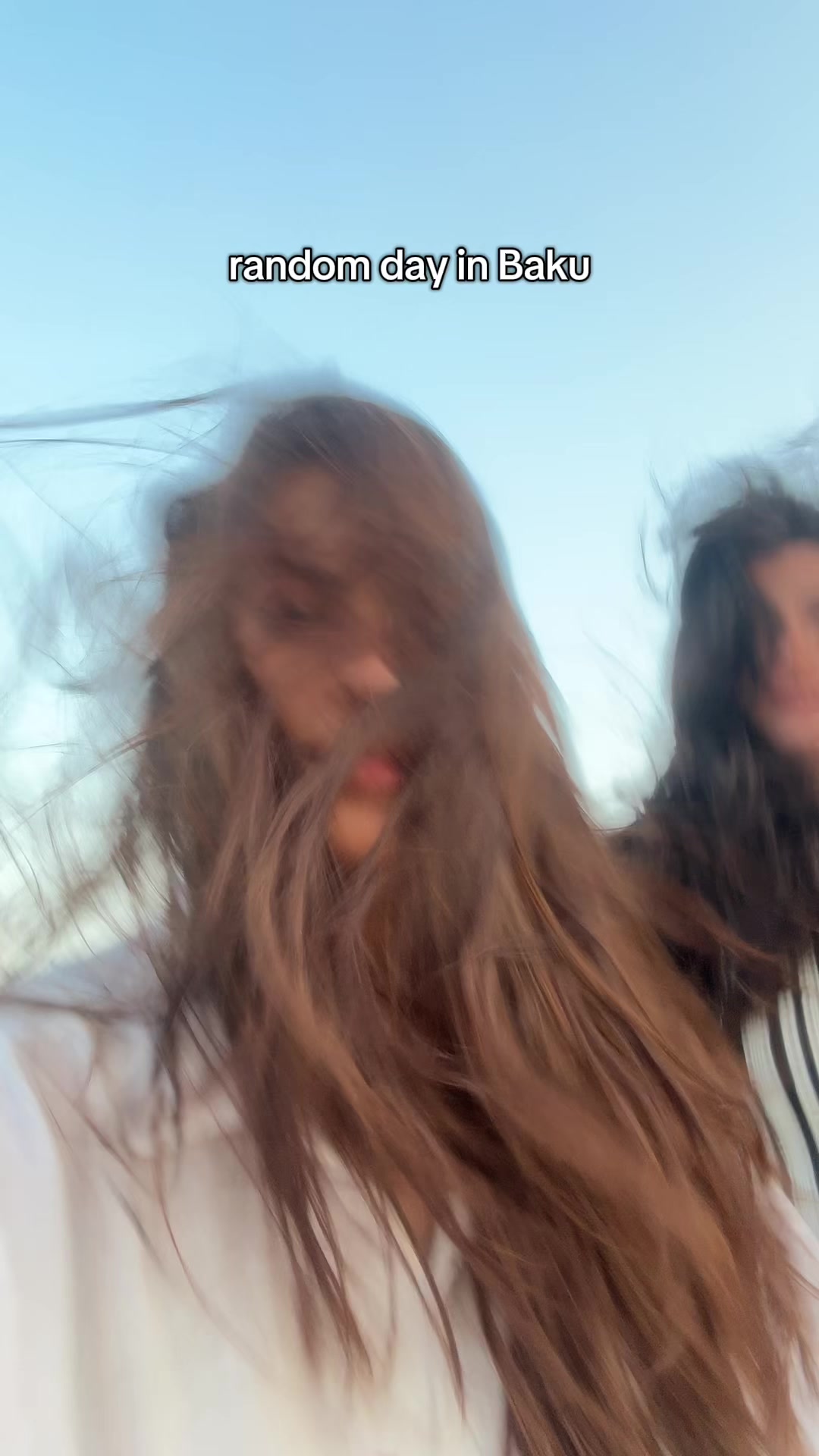 @miraglm