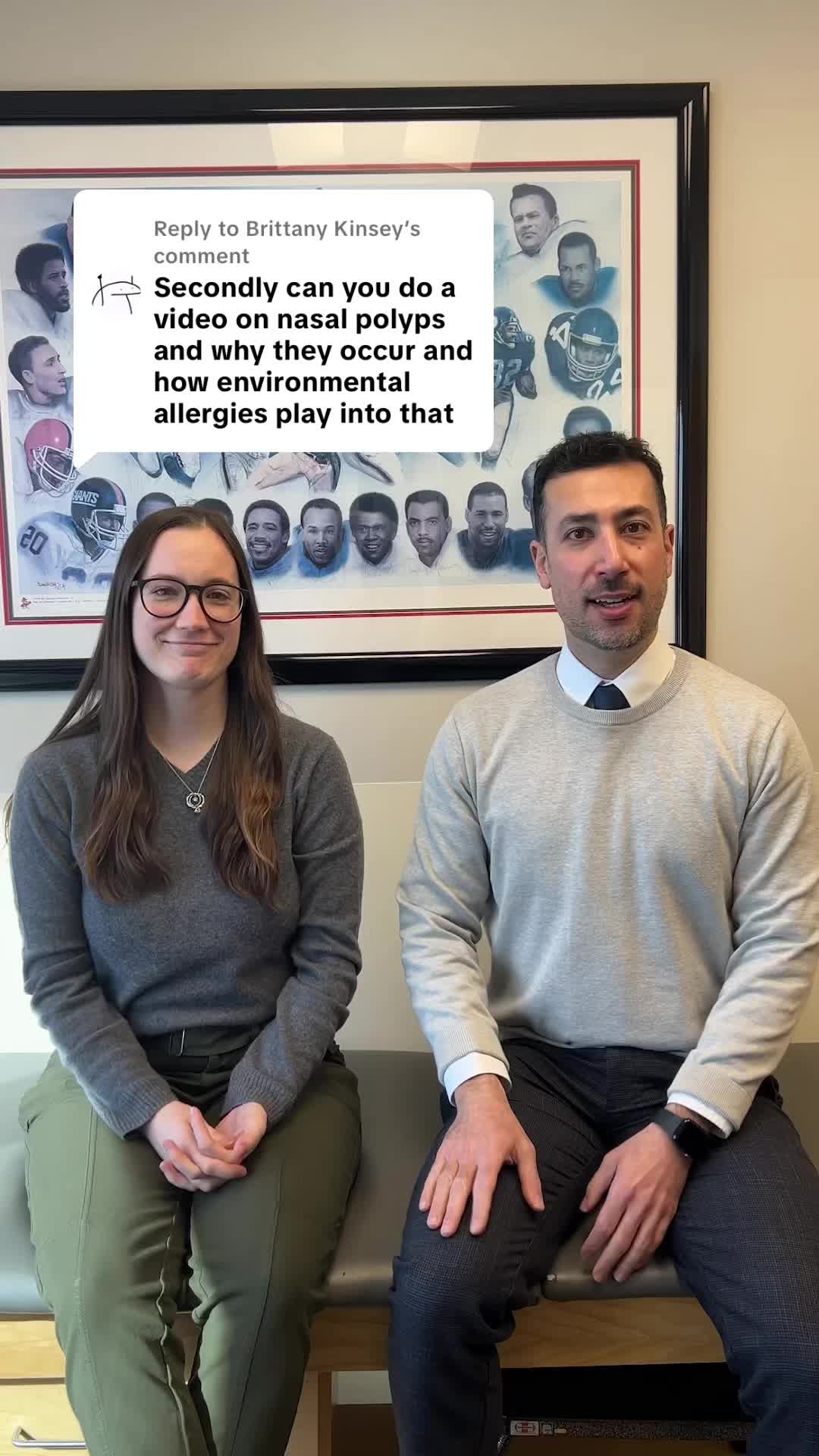 @OhioENTandAllergy