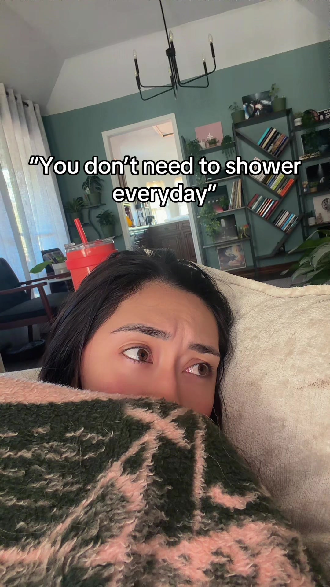 @Lexie