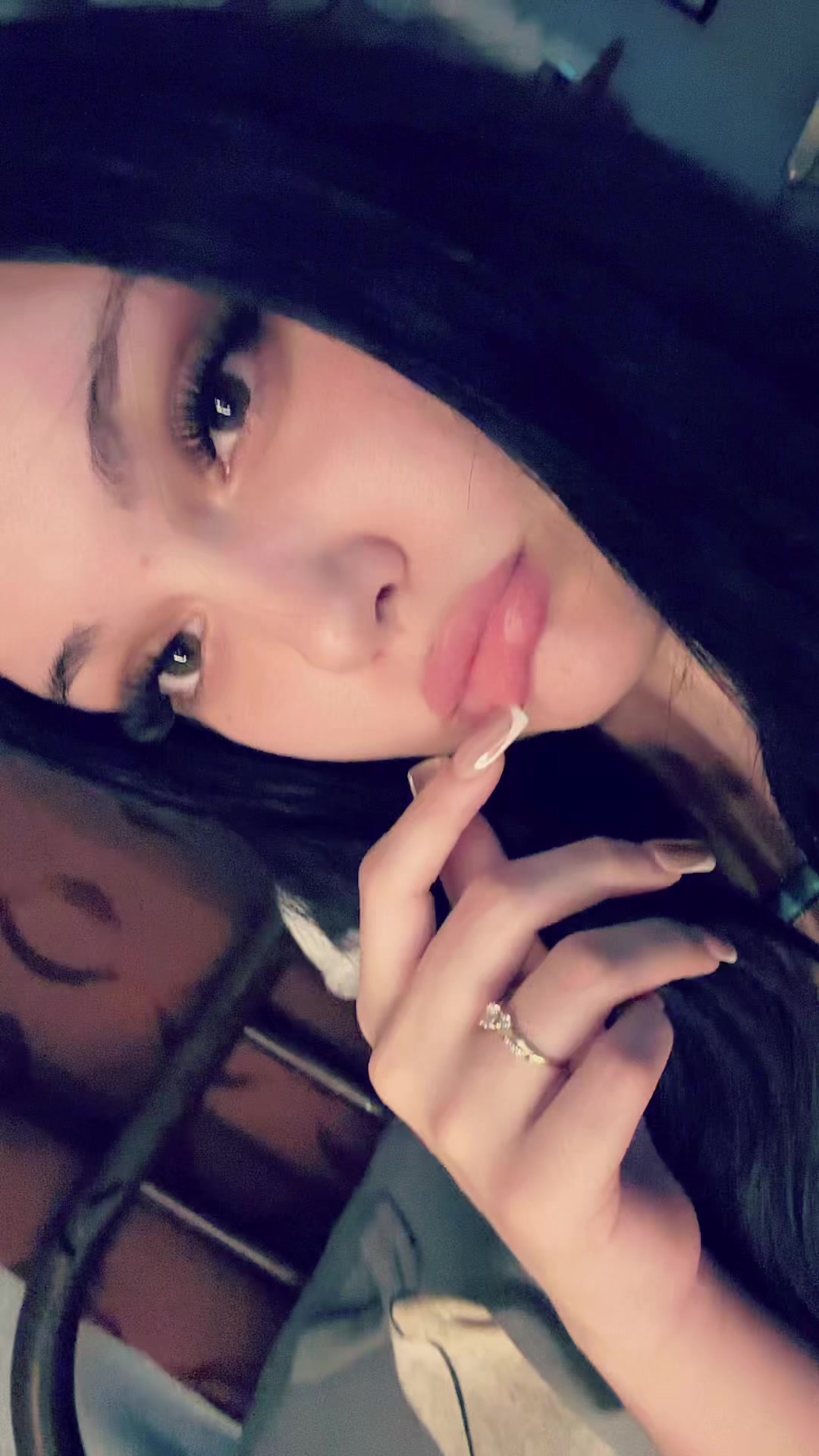 @hailee🎱🍒
