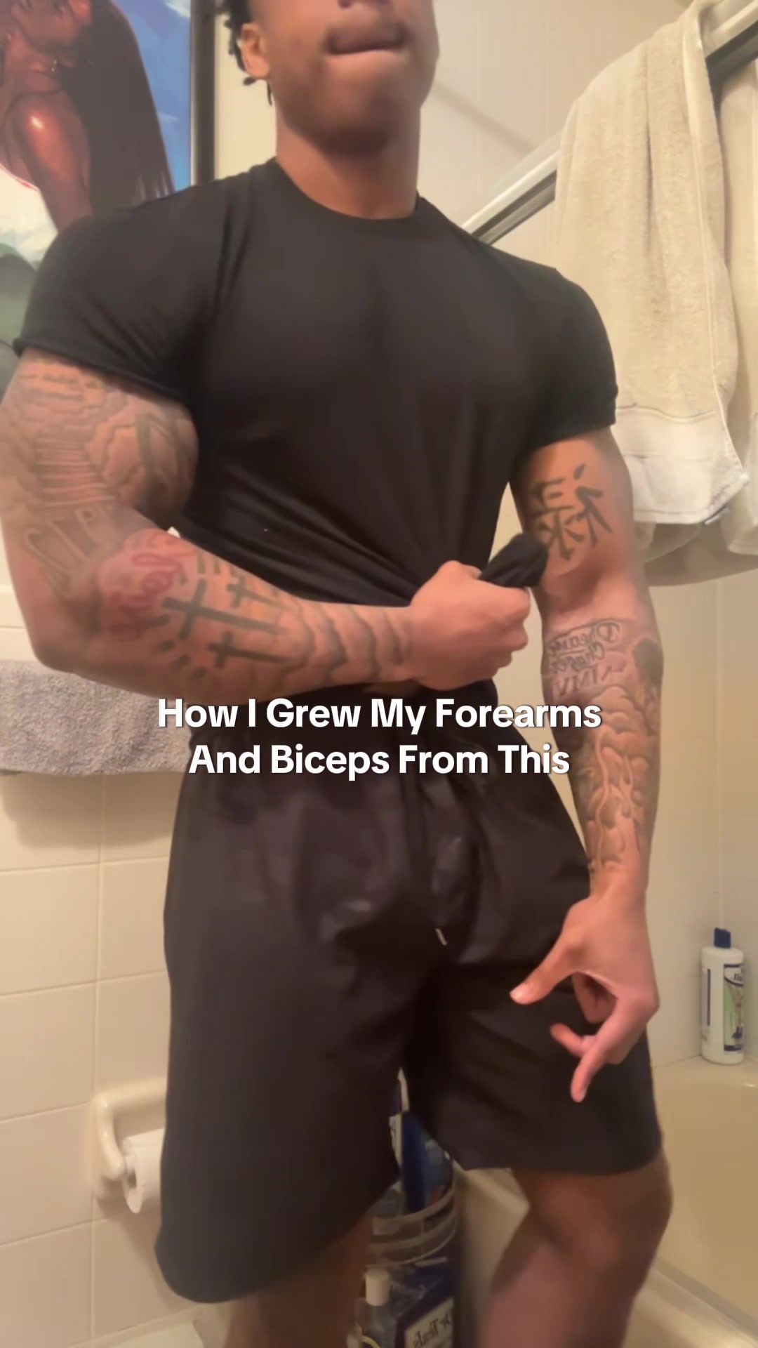 @1mekki