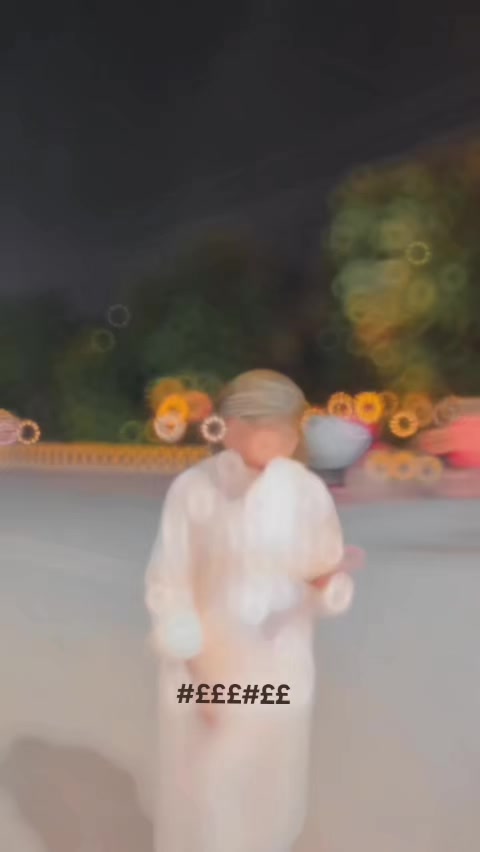 @فیضان 💥💫