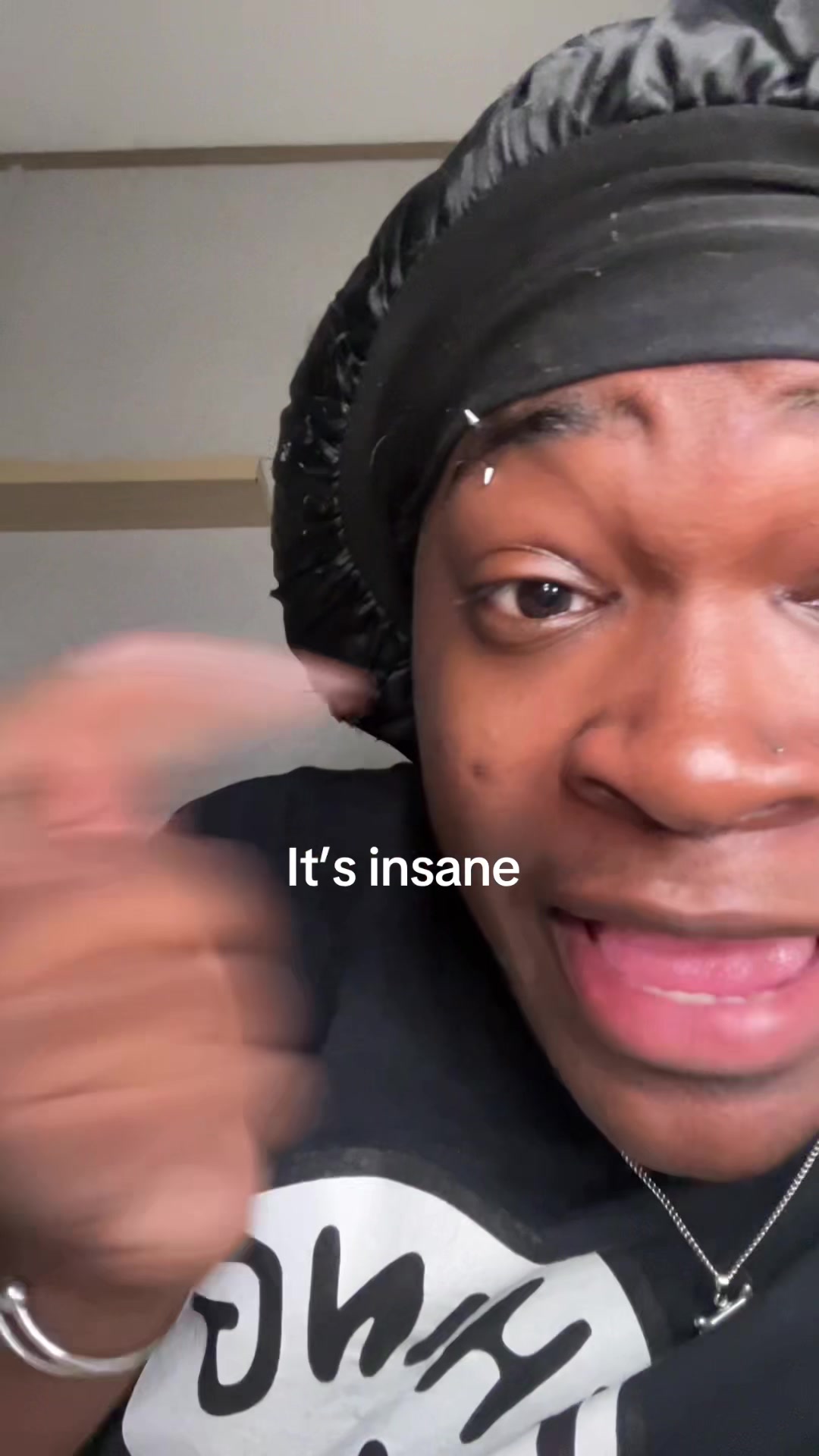 @IMRI