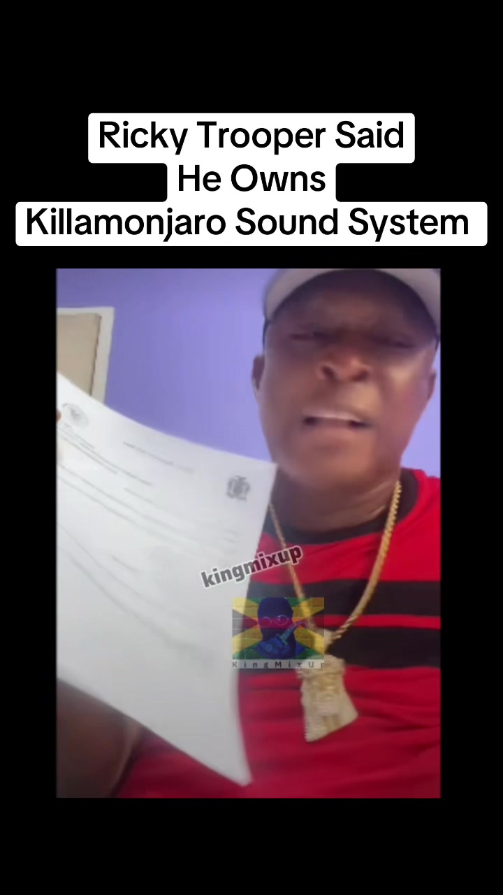 @kingmixup