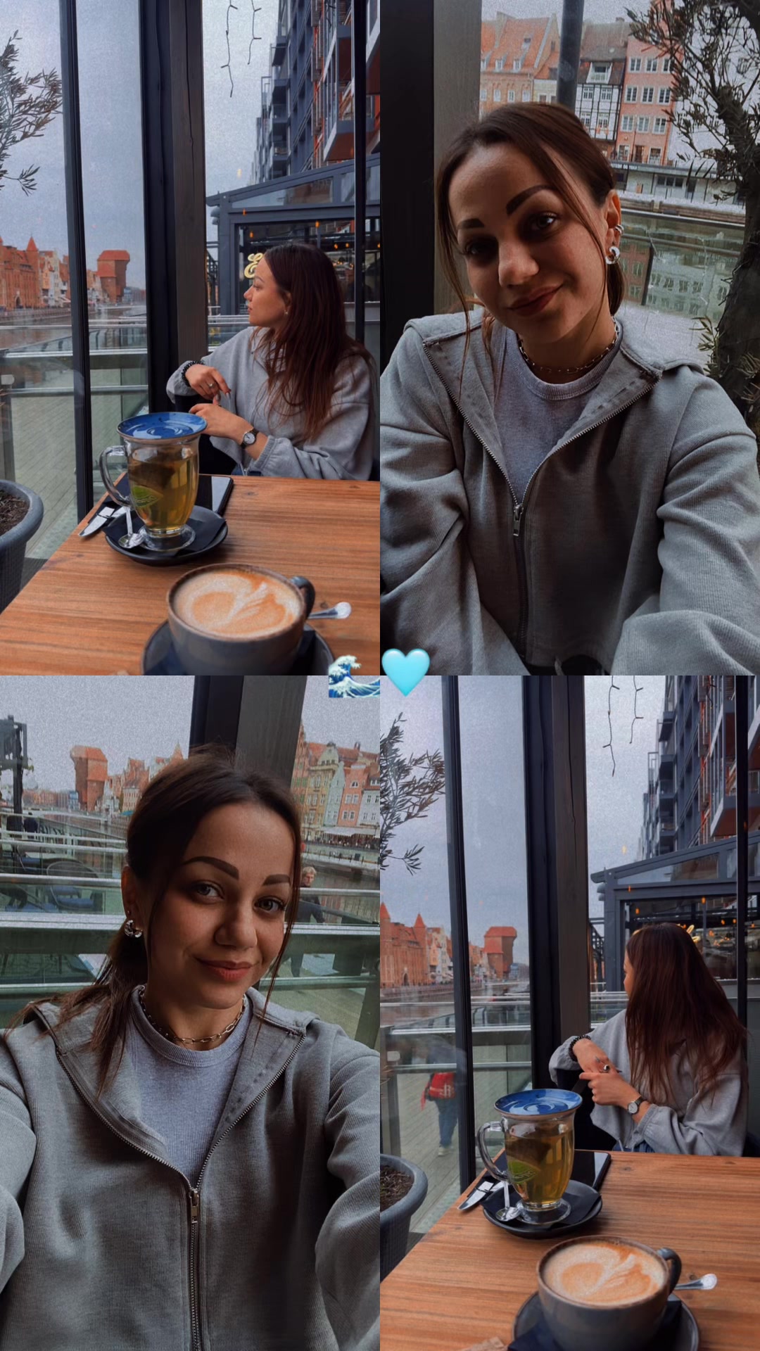@Lizka 🦊