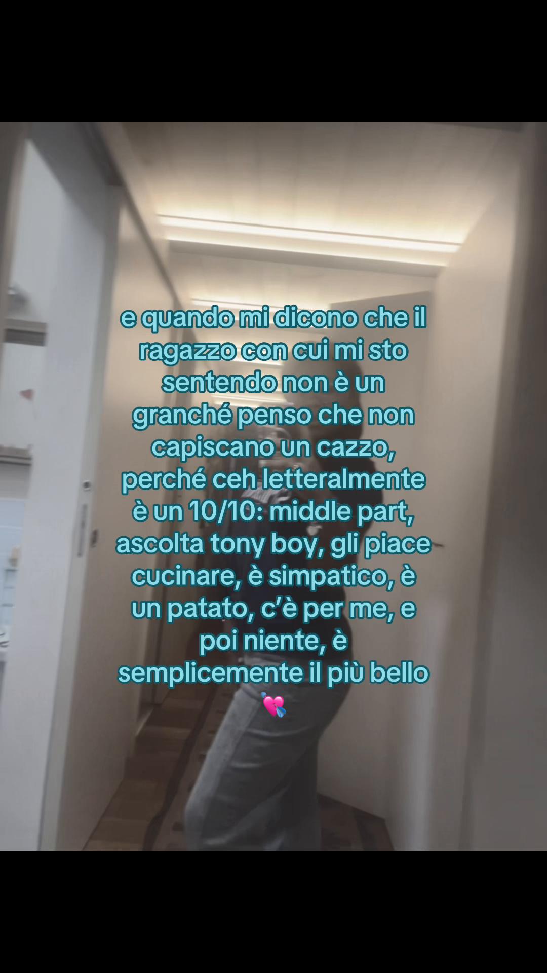 @nayi💫