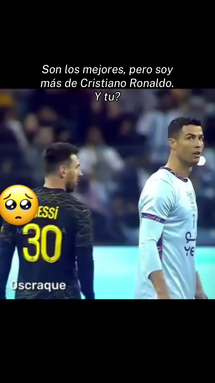 @wilson_gonzalez7
