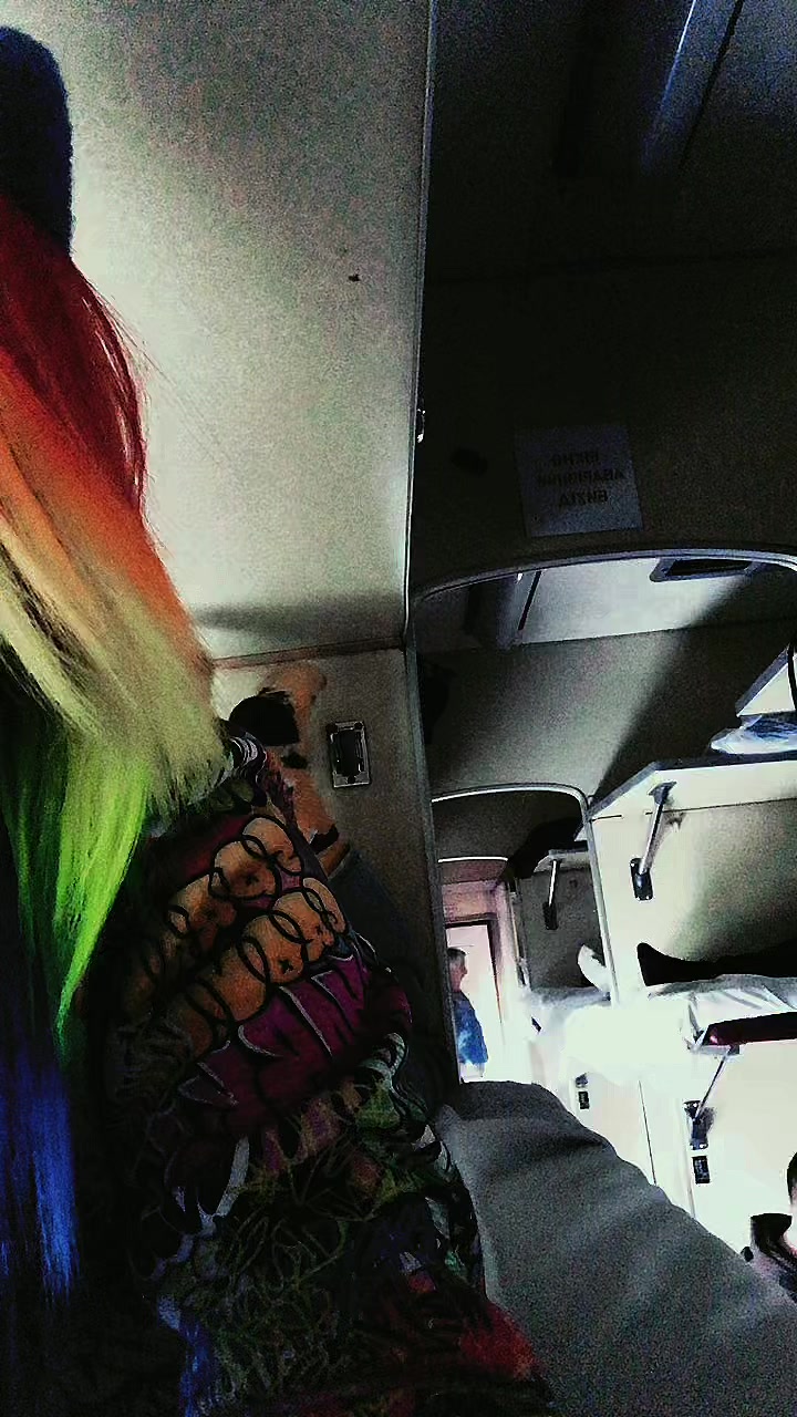 @⚡️𝗥𝗔𝗜𝗡𝗕𝗢𝗪_𝗗𝗔𝗦𝗛🌈