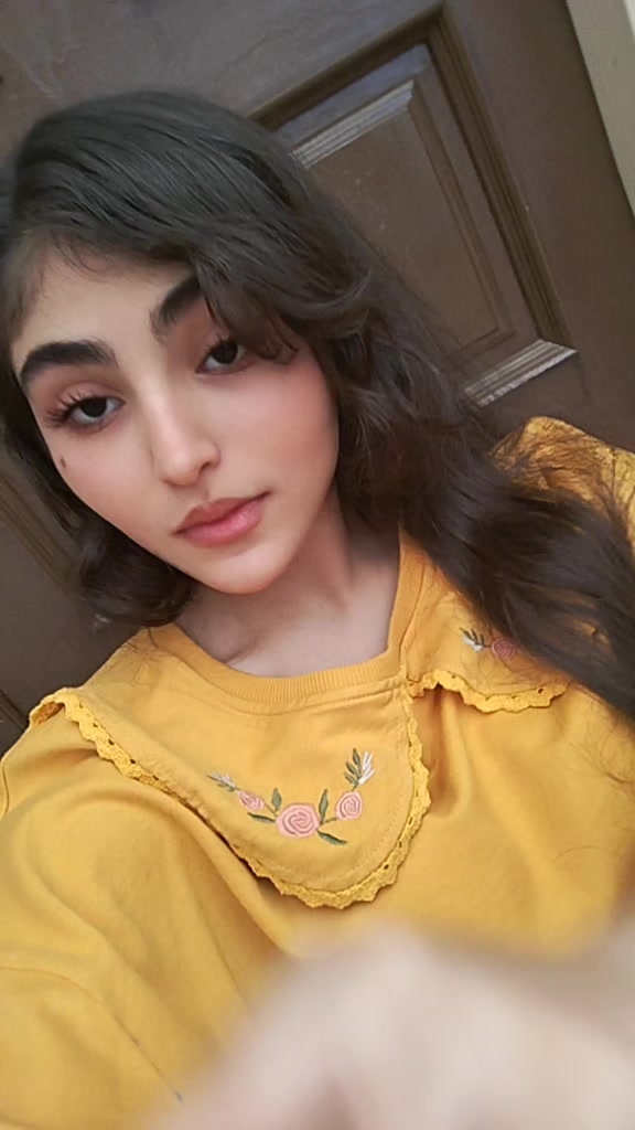 @Melina Heydari