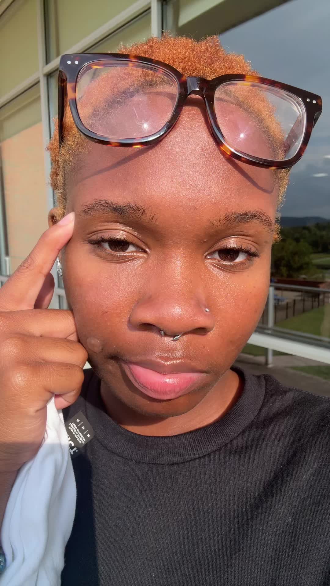 @alainamaxxing