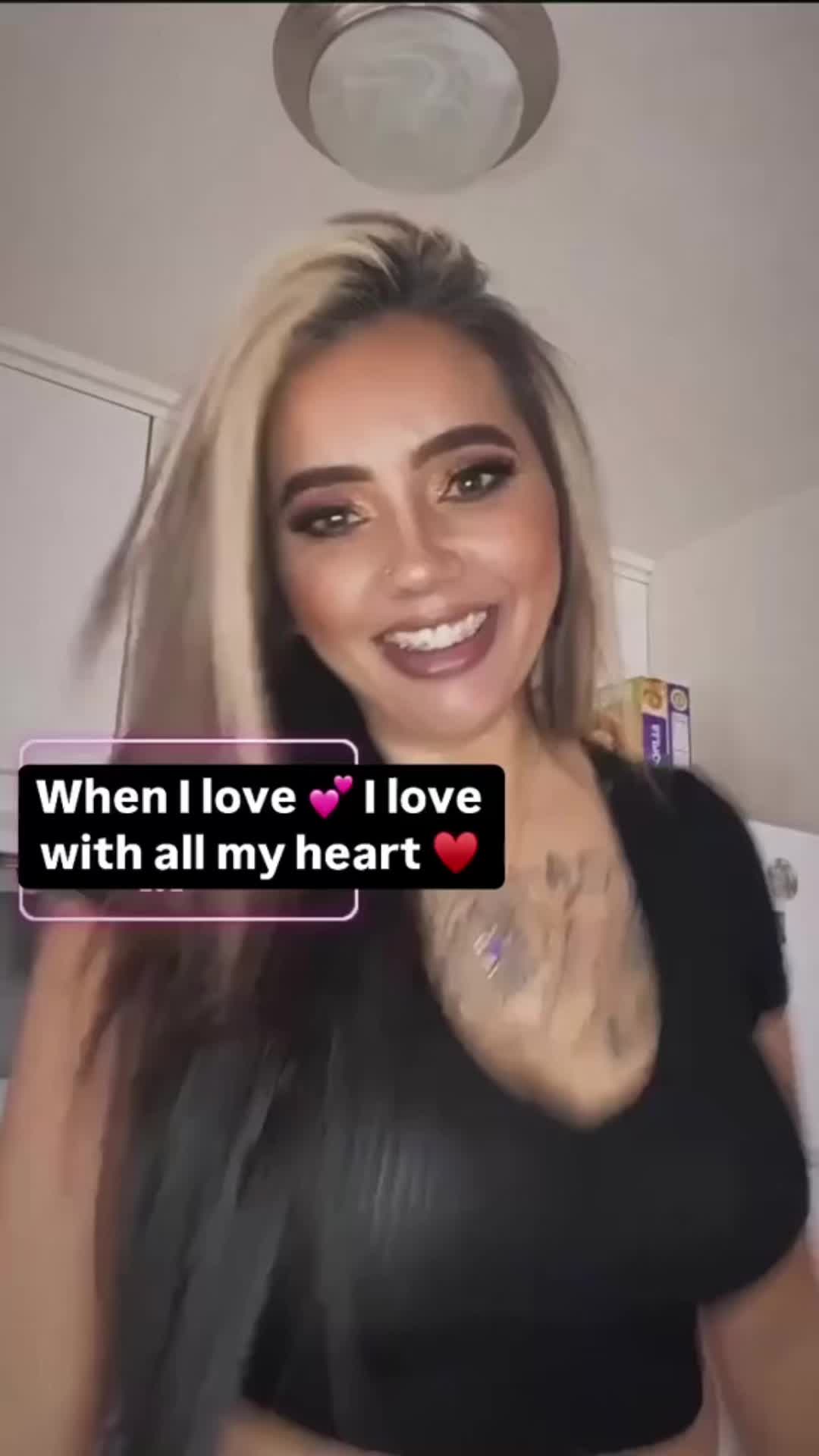 @ATiiNA