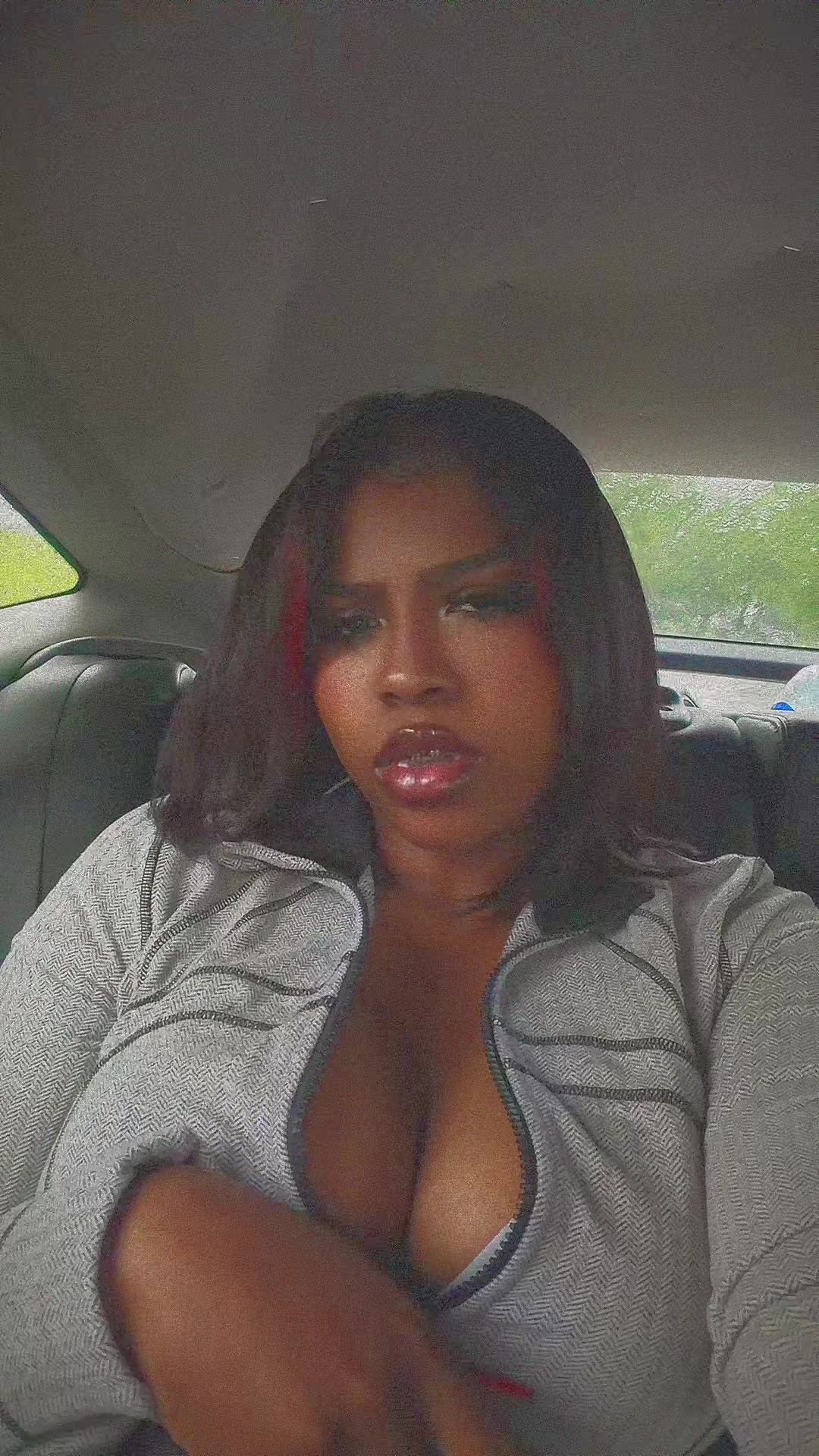 @4TheLoveOfNiyy