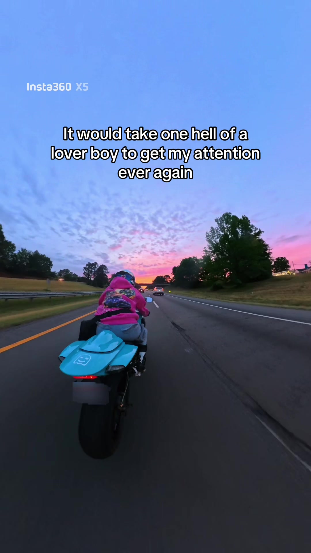 @Holygsxr&reg;️