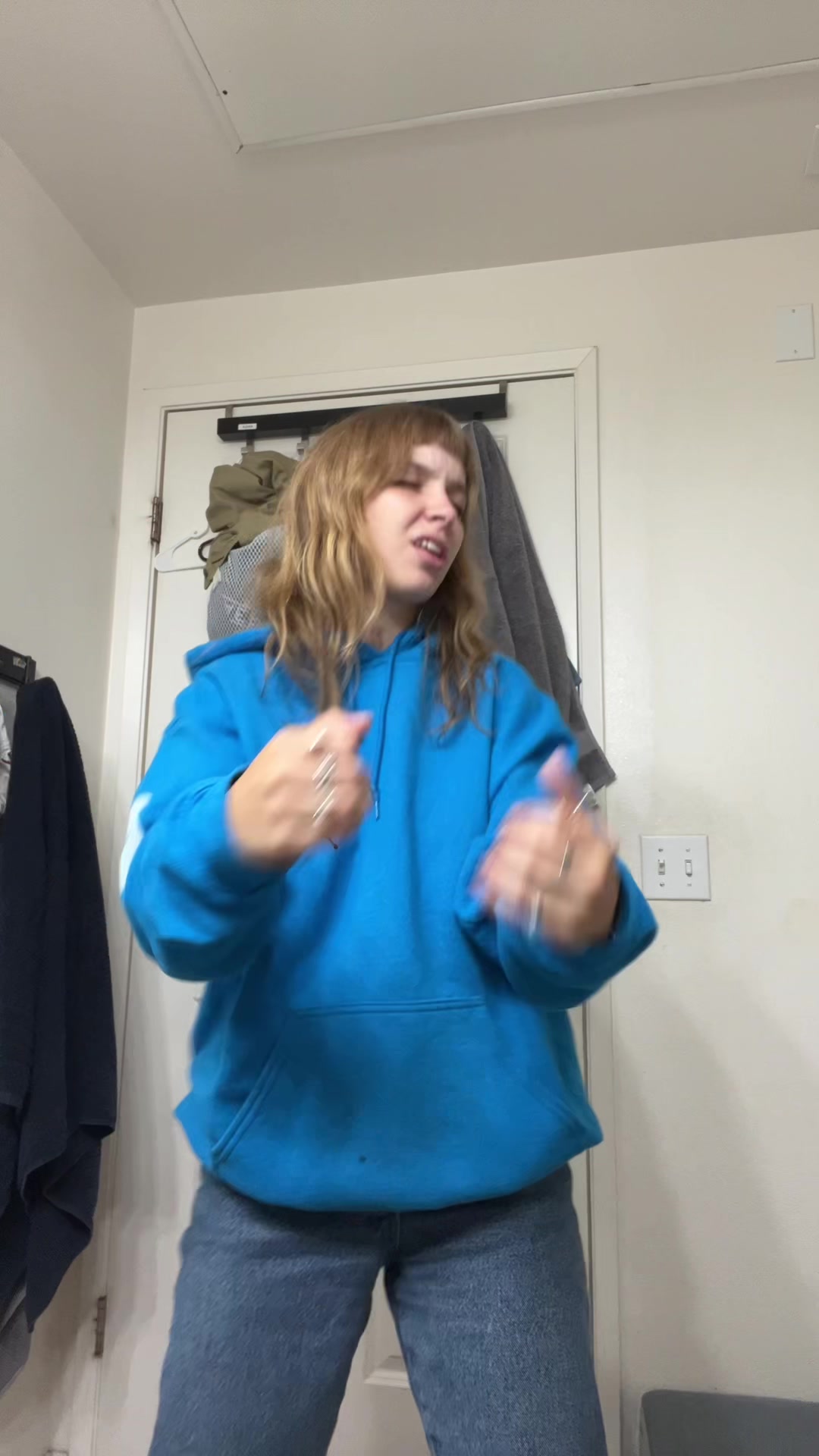 @Emma