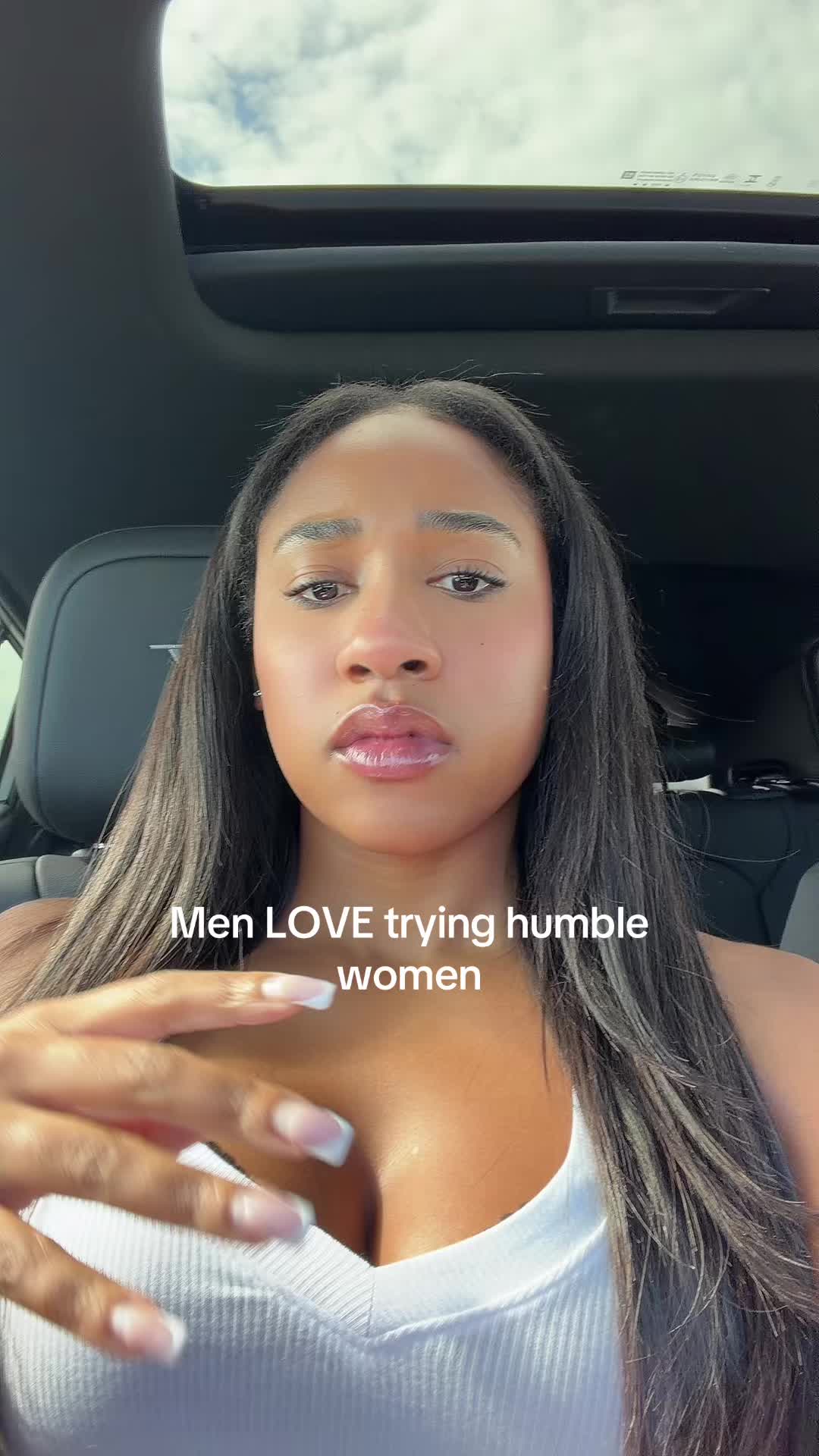 @Alani Simone