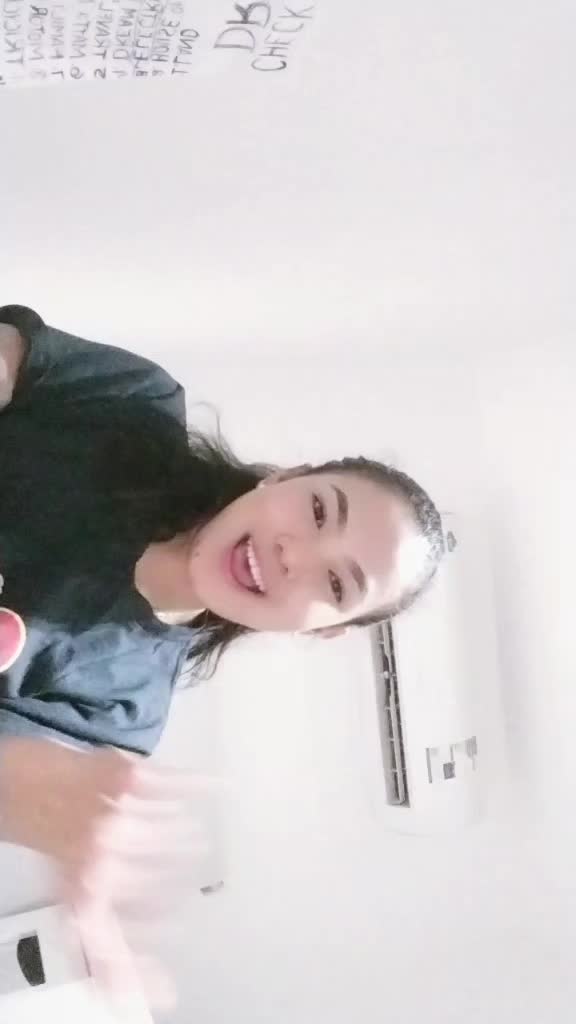 @_raphhels🇵🇭🇸🇦