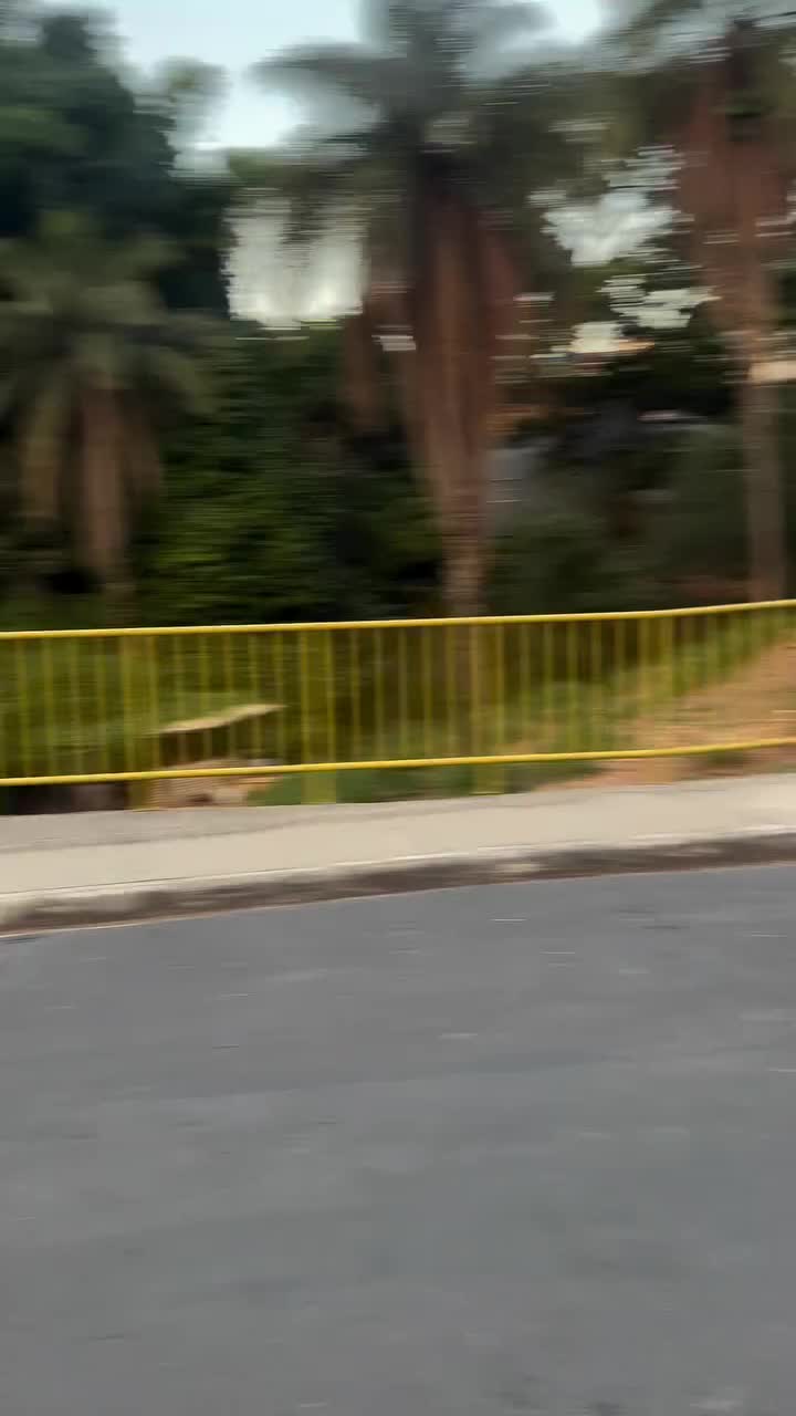 @ThunderGallops