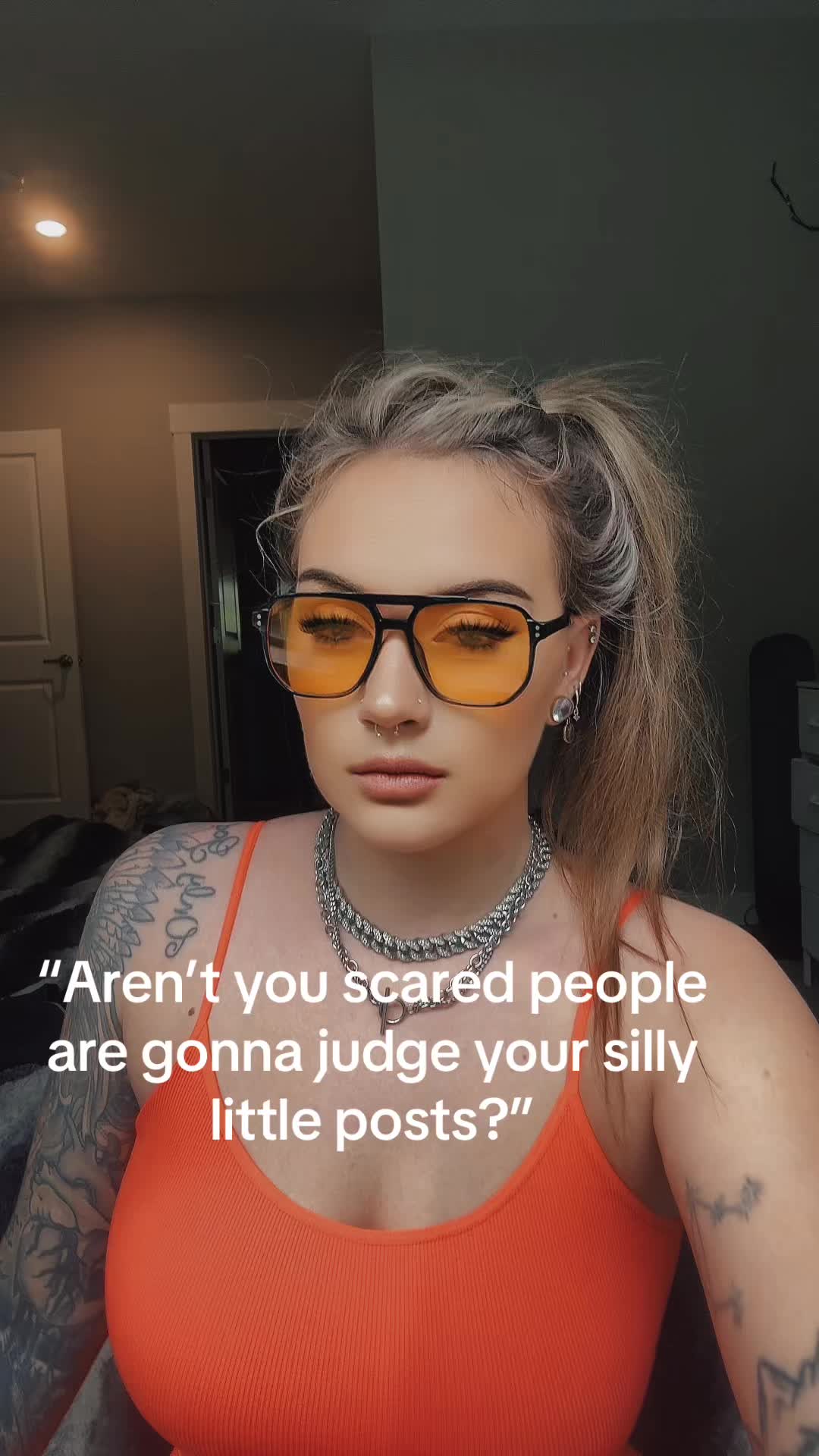 @Mal