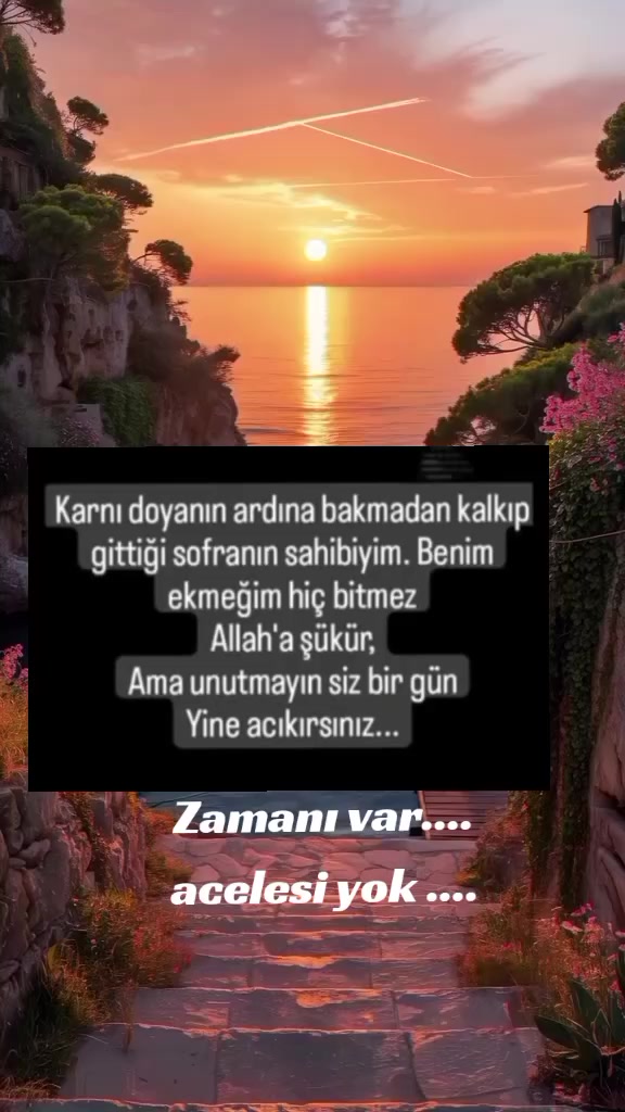 @Ayhan Sena ibrahimHatice Yavaş