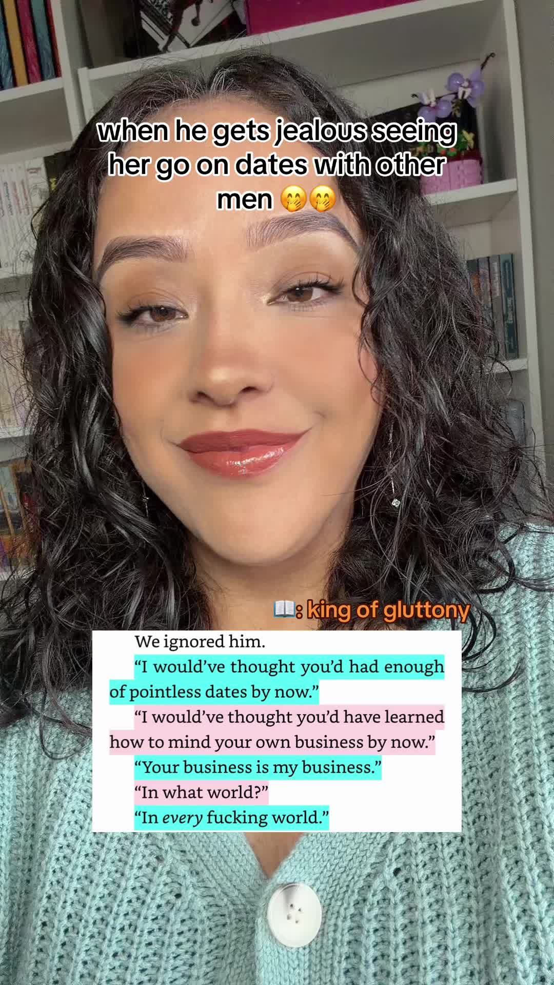 @karen ♡