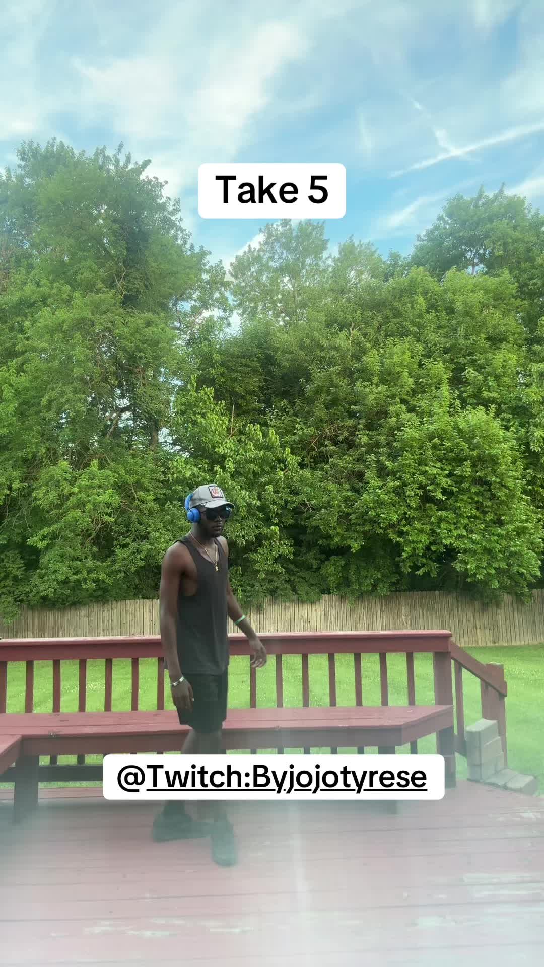 @jojotyreseclips