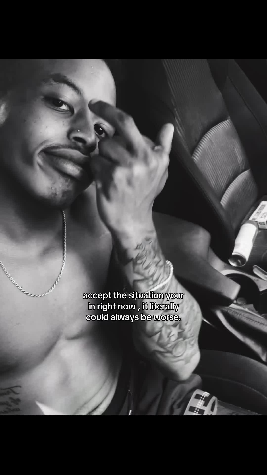 @jd3real🖤