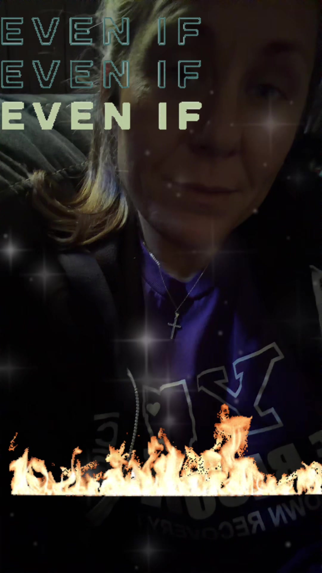 @thatfaithgirl222