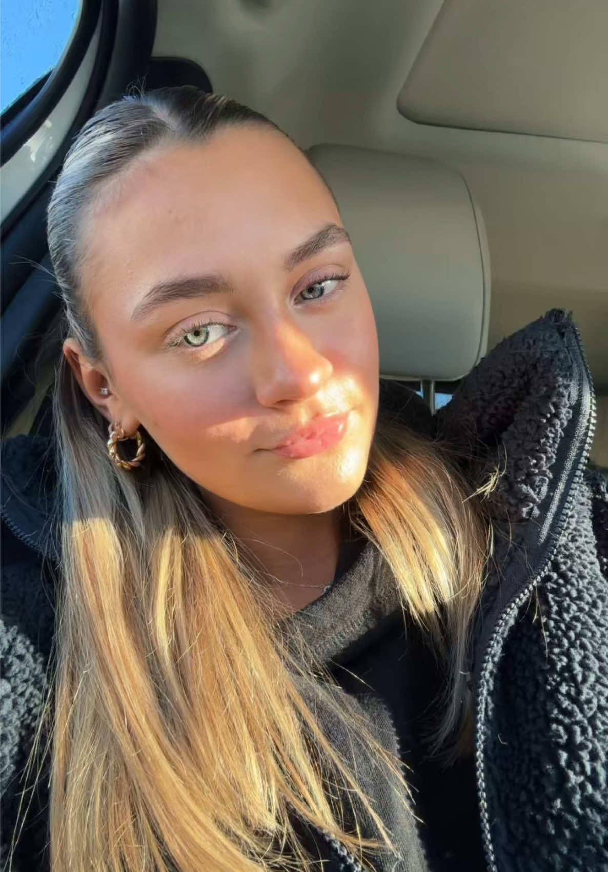 @dominika 🪽
